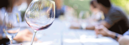 Image - Decoding Wine