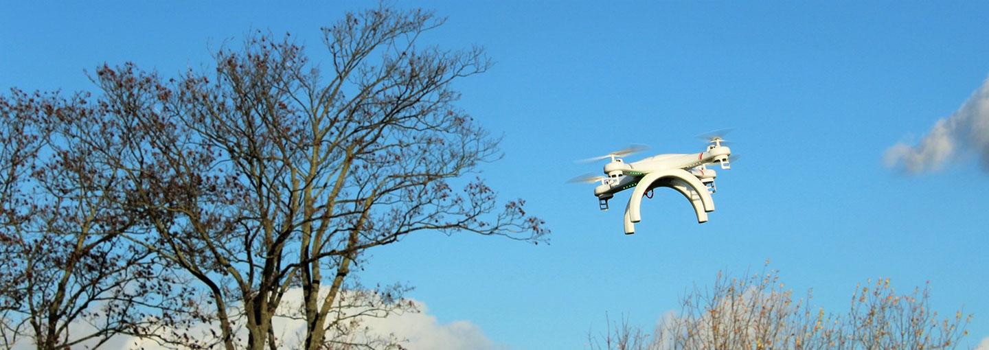 Image - Dangers of a Digitized World