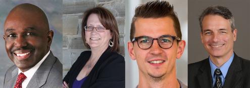 Image - Impact Investing