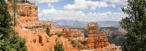 Image - Rugged Individualism