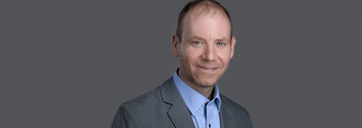 Image - Achieve More, Stress Less