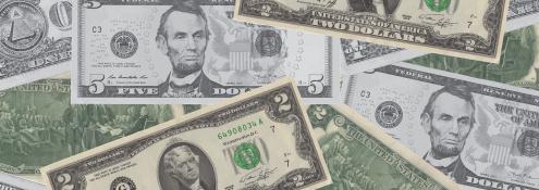 Image - Sustaining Capitalism