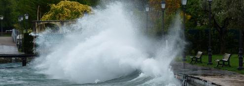 Image - Water Whiplash