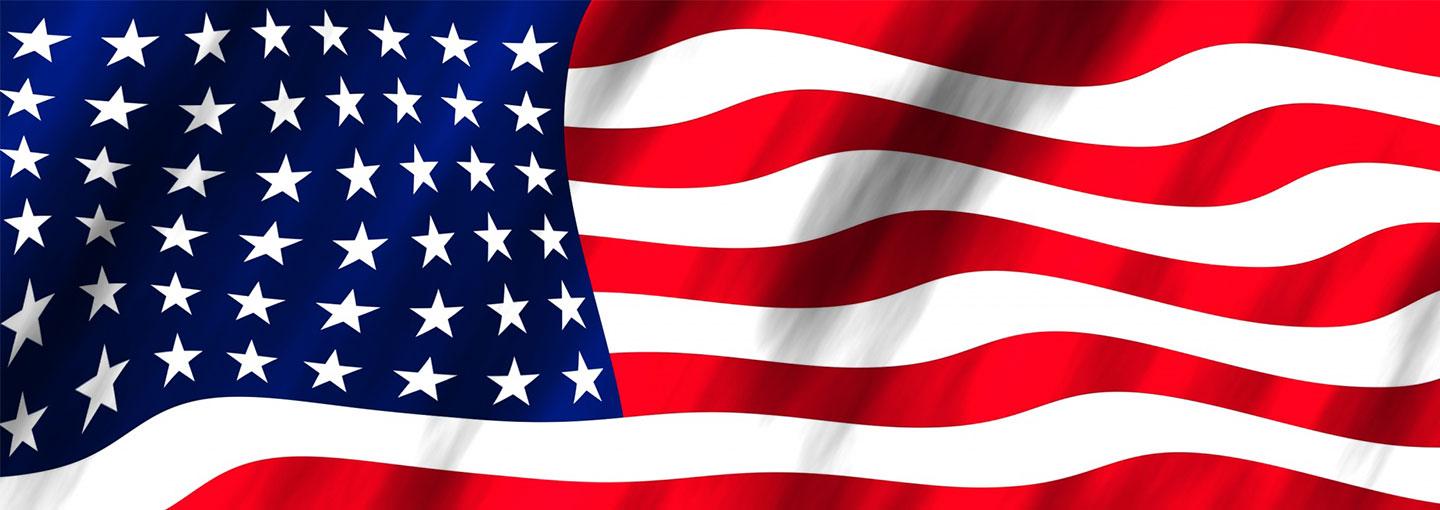 Image - Protect the Vote