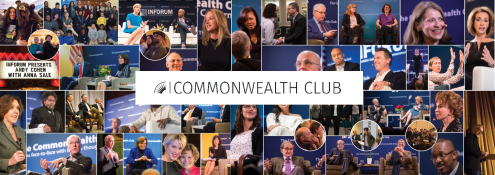 Image - The Commonwealth Club logo