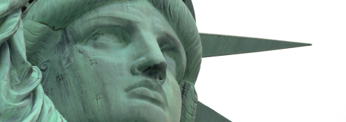 Image - Statue of LIberty