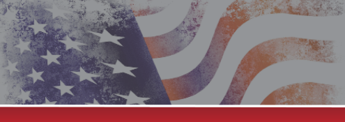 Image - American flag