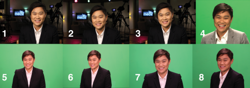 Image - The Michelle Meow Show