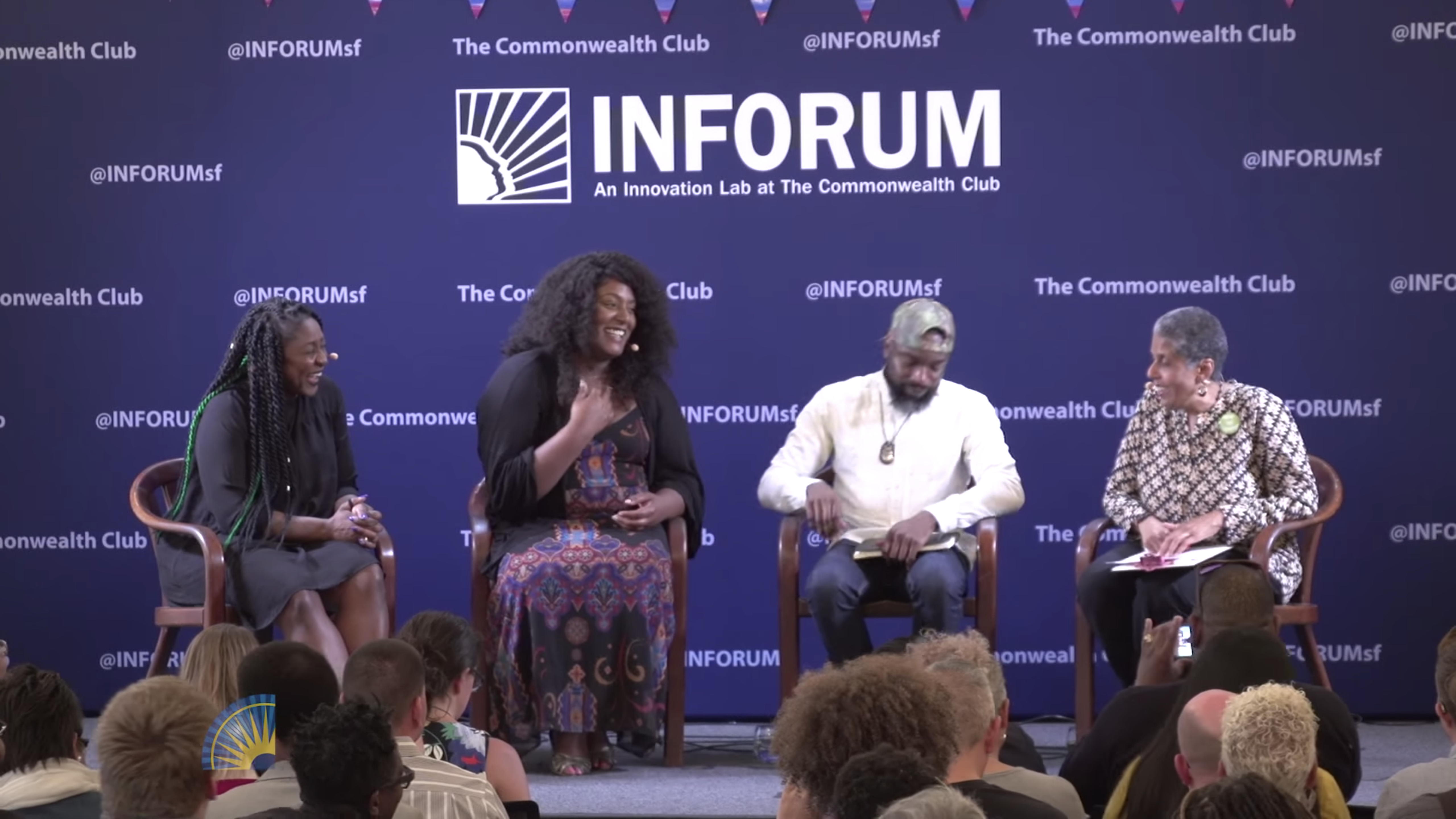 Image - Black Lives Matter + the LGBTQI Community