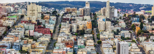 Image - San Francisco