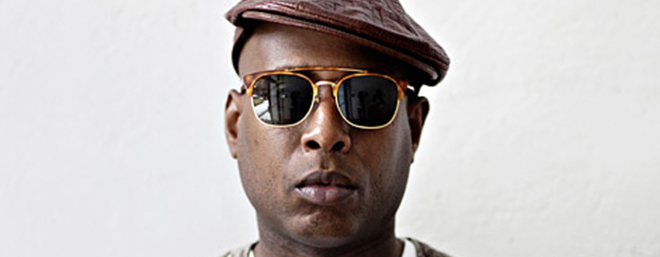 Image - Talib Kweli