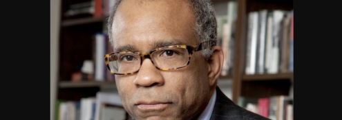 Image - Randall Kennedy