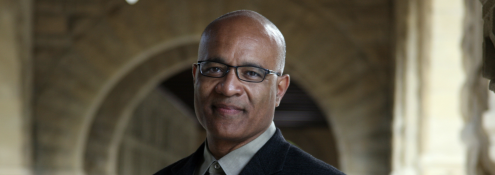 Image - Ralph Richard Banks