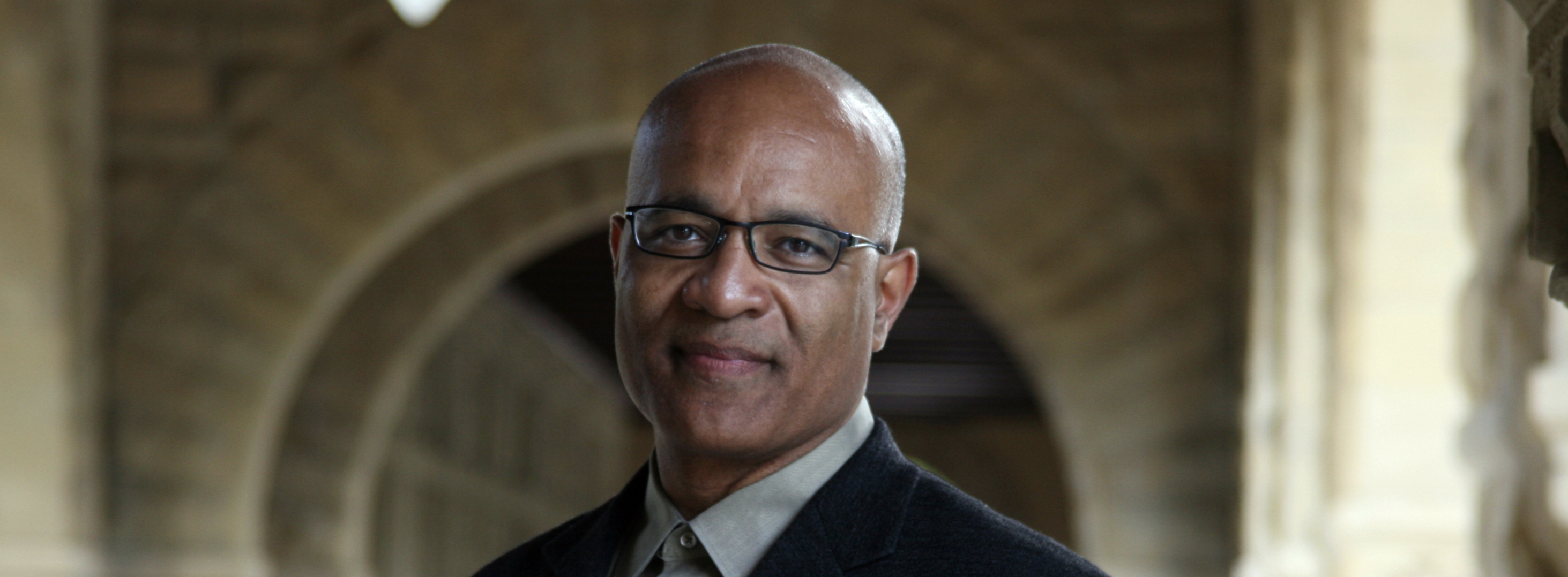 Image - Ralph Richard Banks