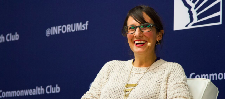 Image - Jessica Bennett