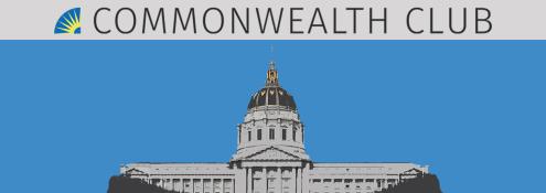 Image - San Francisco Decides