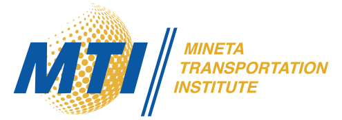 Image - Mineta Transportation Summit