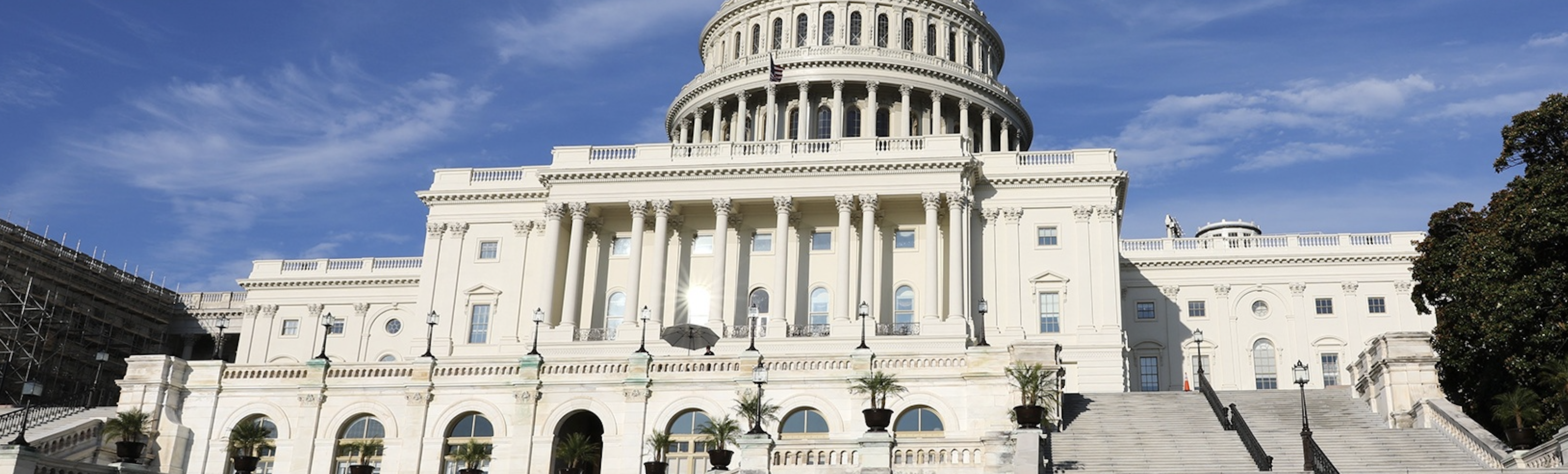 Image - Capitol building