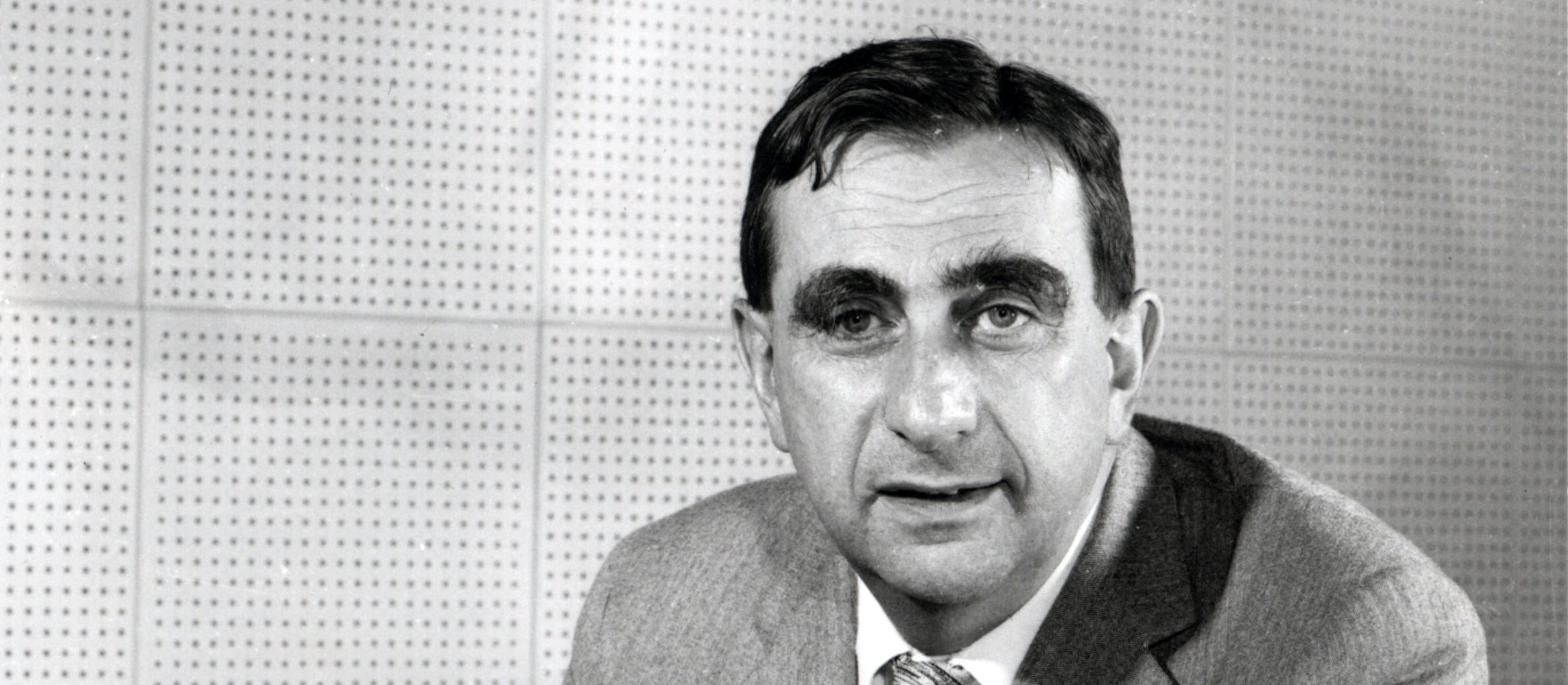 Image - Edward Teller