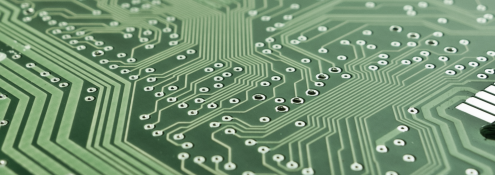 Image - circuit board