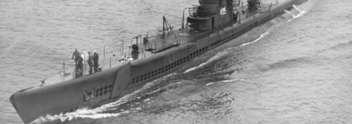 Image - US Navy ship