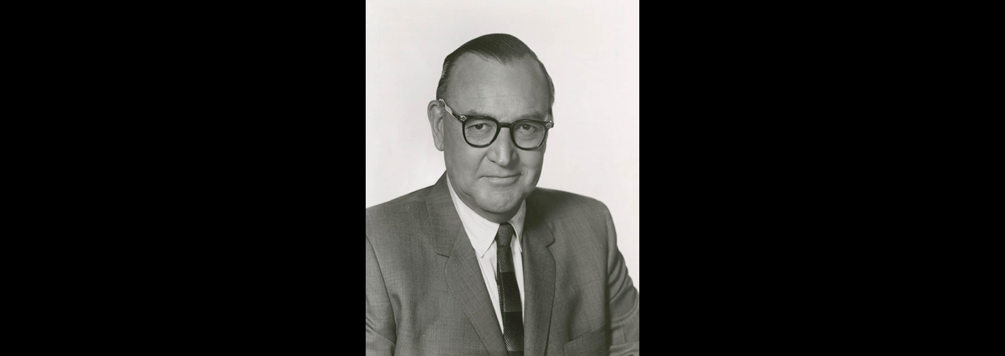 Image - Governor Edmund Brown