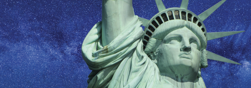Image - Statue of Liberty