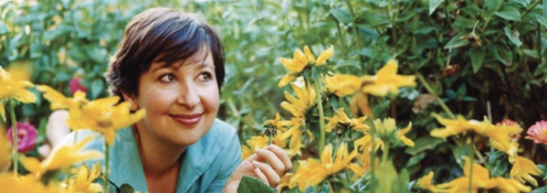 Image - Firoozeh Dumas