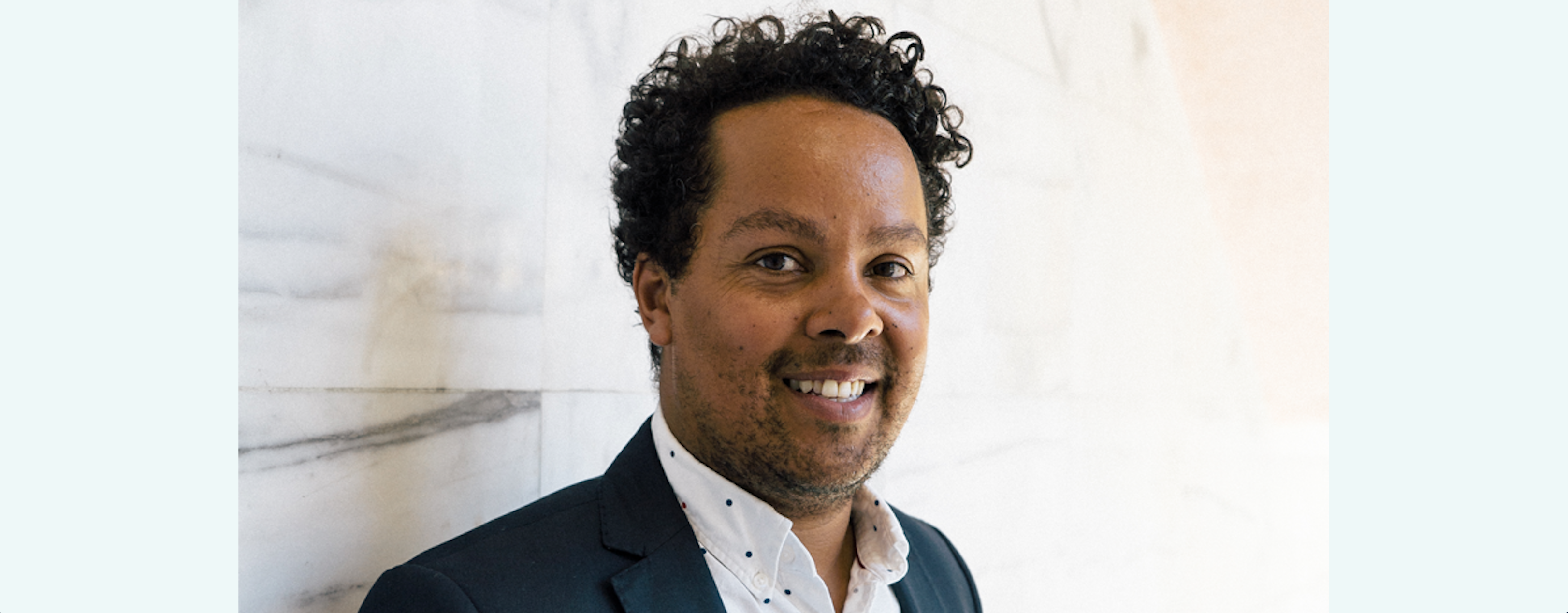 Image - Paul Struthers