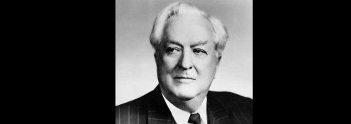 Image - Pat McCarran