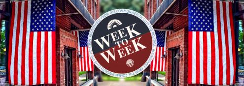 Image - Week to Week