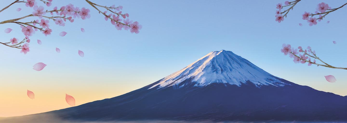 Image - Fall Into Winter Member Party