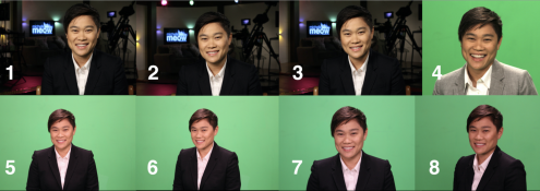 Image - The Michelle Meow Show