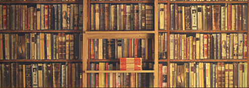 Image - Books, Bites and Beverages