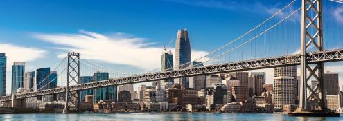 Image - Global Climate Action Summit