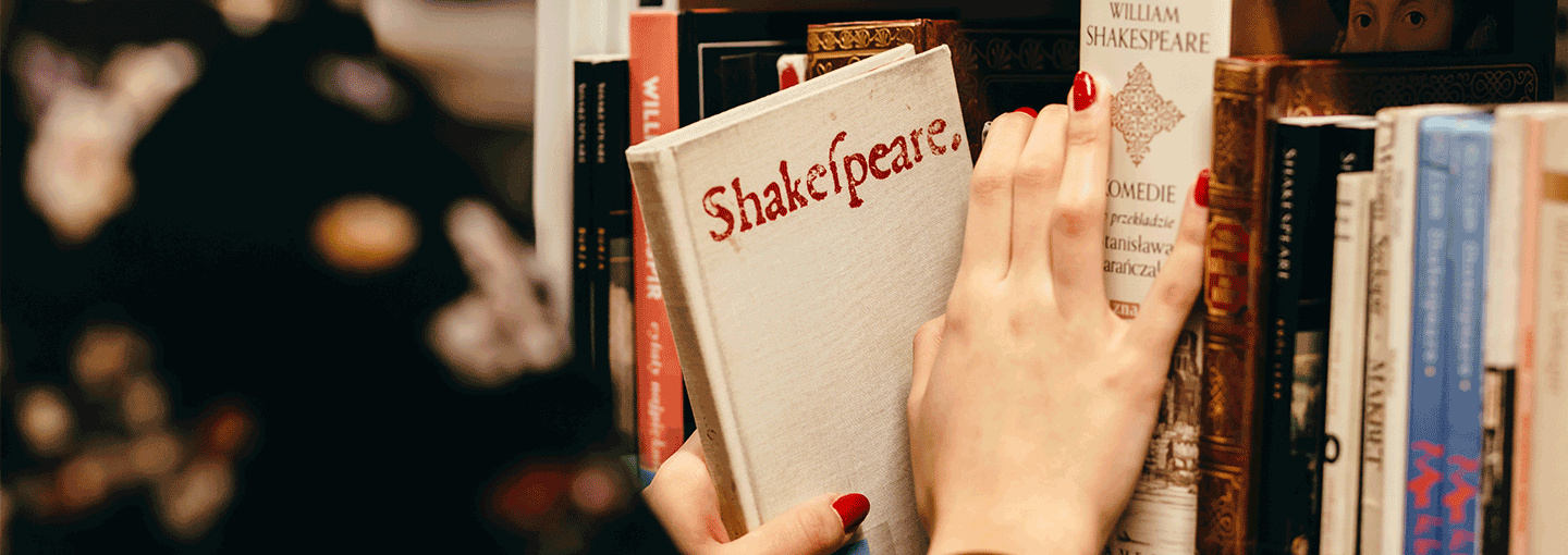 Image - Humanities Forum Organizational Meeting