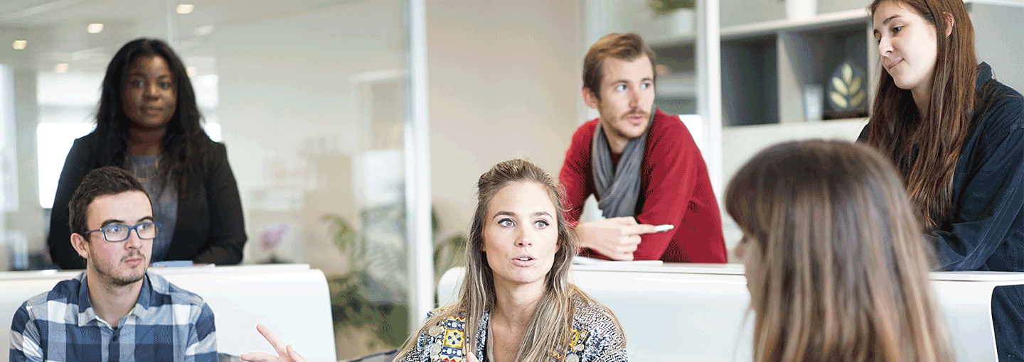 Image - Common Space Forum