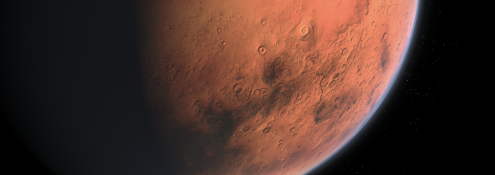 Image - Mars