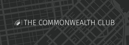 Image - The Commonwealth Club logo