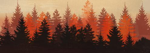 Image - The New Abnormal