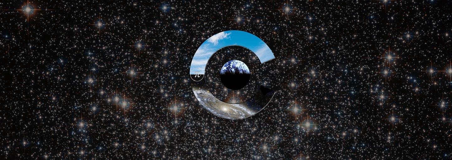 Image - Imperfect Circles