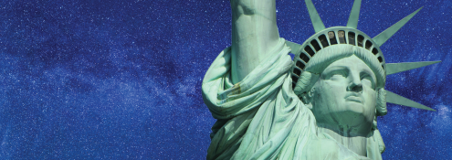 Image - Statue of Liberty