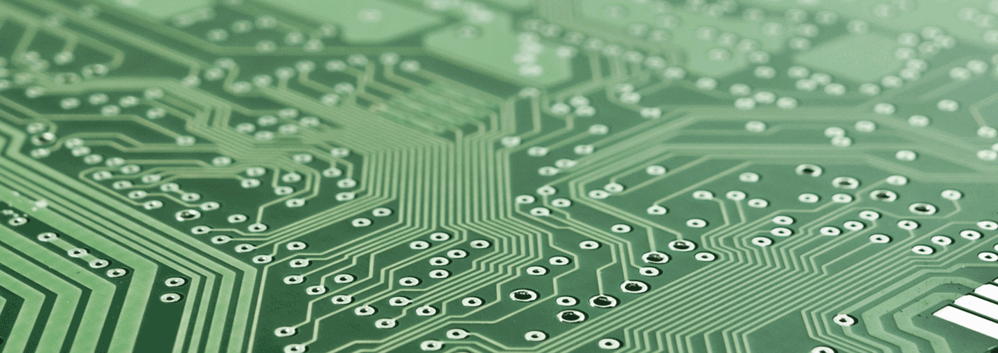 Image - Science &amp; Technology Member Forum Open Meeting