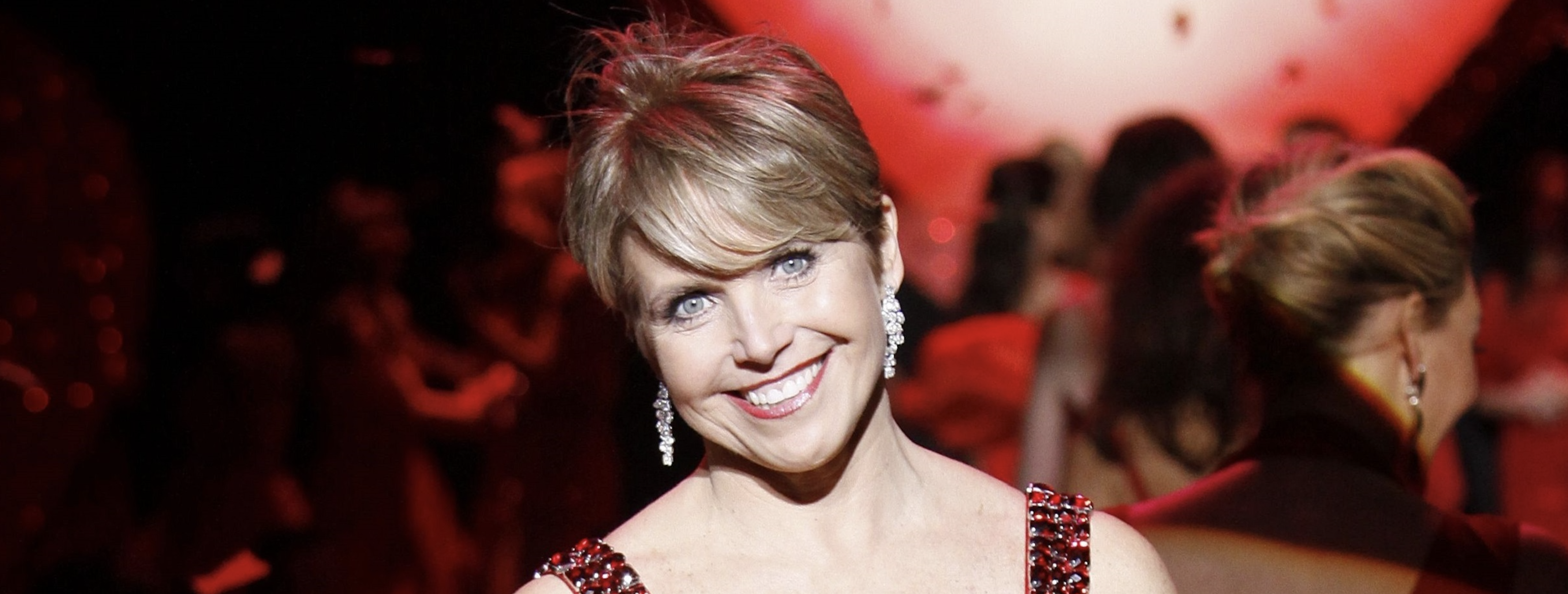 Image - Katie Couric