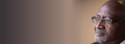 Image - The Stephen Schneider Award for Outstanding Climate Science Communication