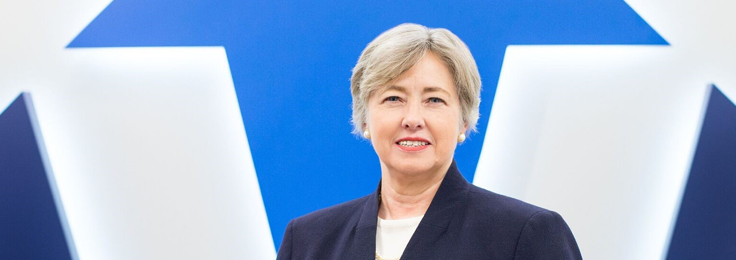 Image - The 2020 Presidential Election