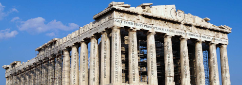 Image - Common Wealth of Ideas