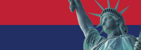 Image - Statue of Liberty