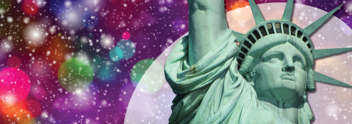 Image - Statue of Liberty