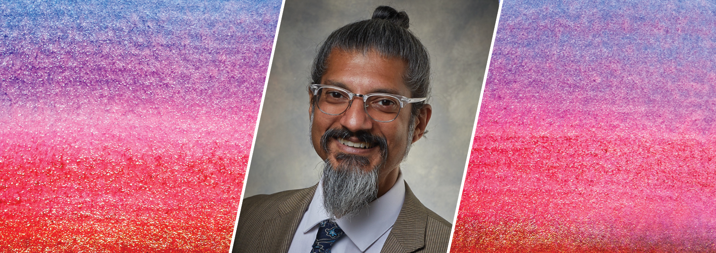 Image - Shahid Buttar